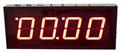 Digital Timers and Counters