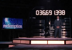 One Tree Hill Digital LED Display