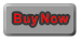 Add To Cart